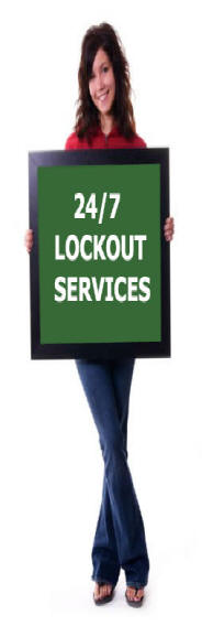 24/7 Locksmith Services Tempe AZ